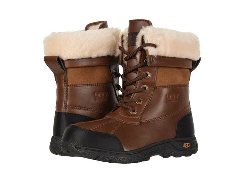 UGG BUTTE II CWR 1098890K SIZE 13 