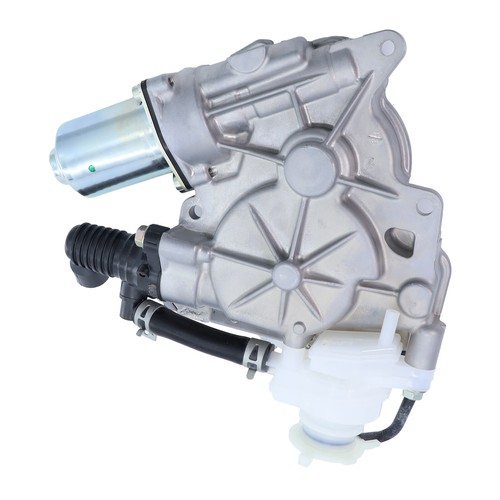 Clutch Actuator Assembly Fit For Toyota Auris Corolla Yaris 1.4 D-4D 3136052041 - Picture 8 of 8