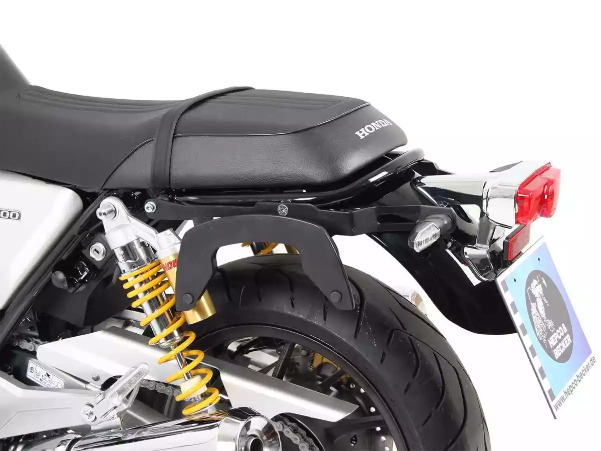 Cb 1100 rs online
