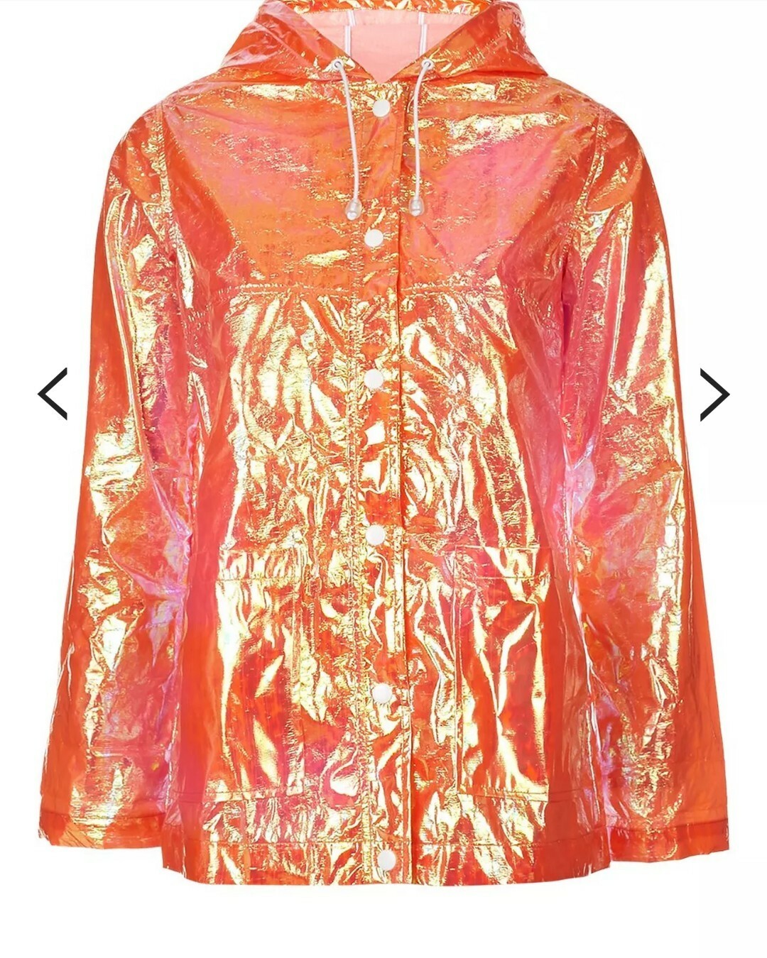 Rain Mac Rain Coat Jacket | eBay