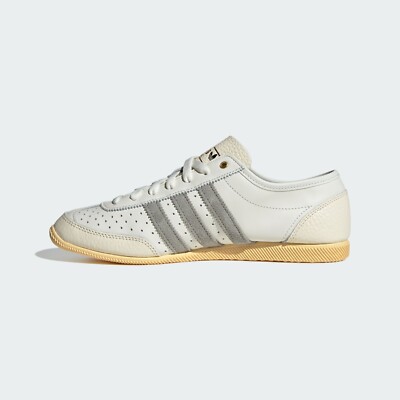 ★ adidas★ Japan DECON Off-White Silver Pebble JQ8409 adidas Originals Japan Decon Off White Silver Pebble JQ8409