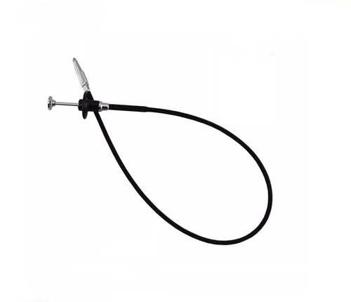1Pcs New Mitutoyo 540774 dial indicator spindle lifting cable New model 21JZA295