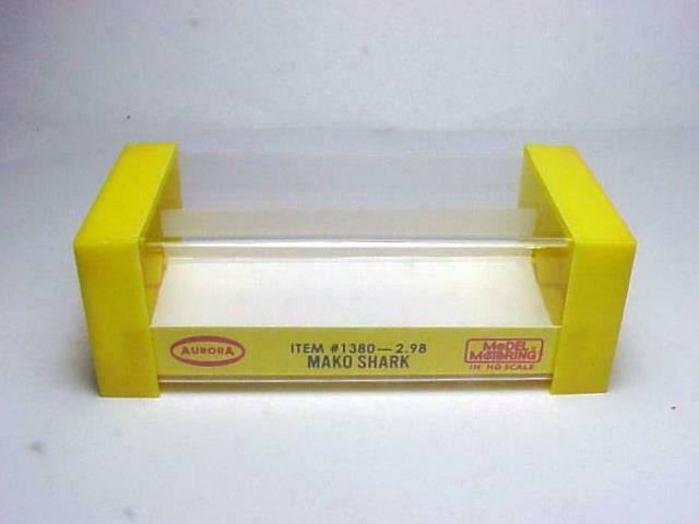 aurora t jet for sale