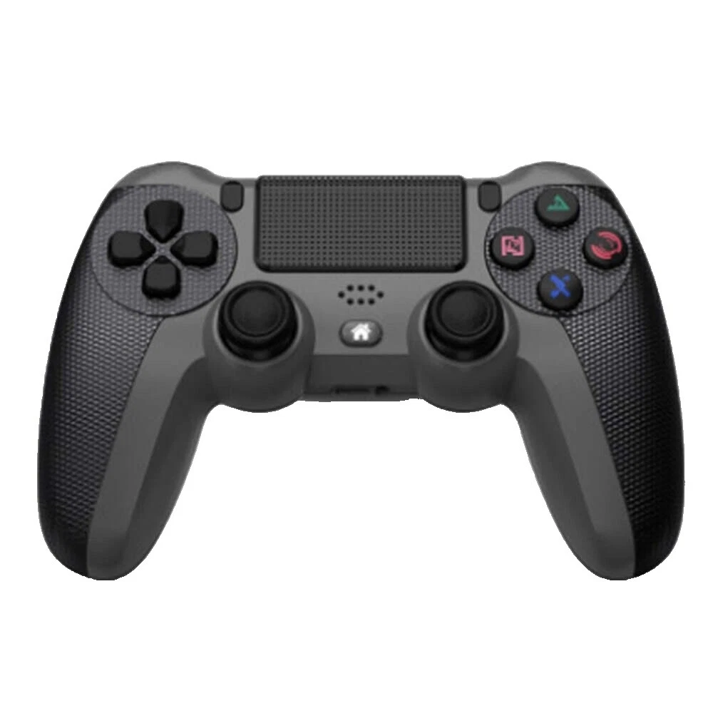 Bluetooth Gamepads