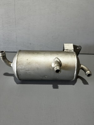 Kawasaki STX-15F STX-12F Ultra LX Jet Ski Oil Tank OEM 52001-3738 2004–2017