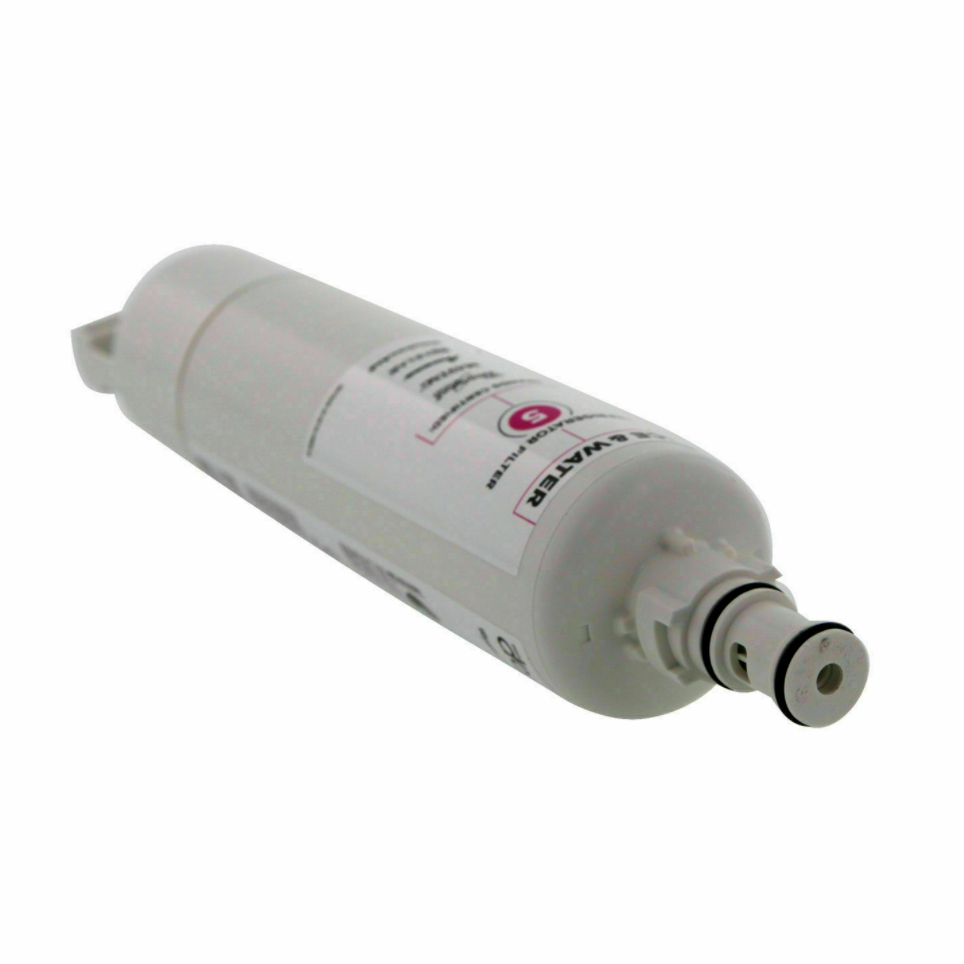 4Pack Kenmore 9085 469085 Replacement Refrigerator Water Filter 9085 New Sealed eBay