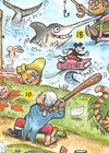 Bild 51 von 401