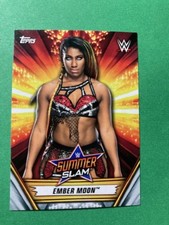 Pick From List WWE Wrestling Cards Topps, Topps Heritage 2006 2010 2012 16 17 18