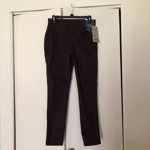 Lucy Jeggings Leggings Ankle 