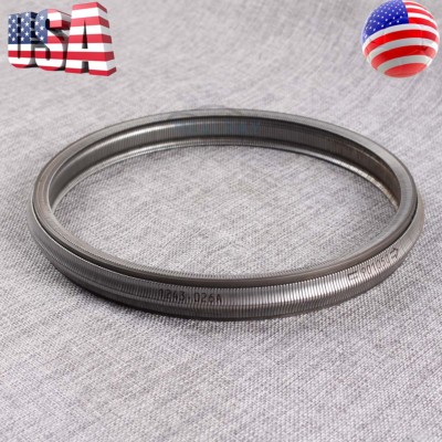 VT25-E CVT Automatic Transmission Belt For Saturn Ion Vue I4 2.2L