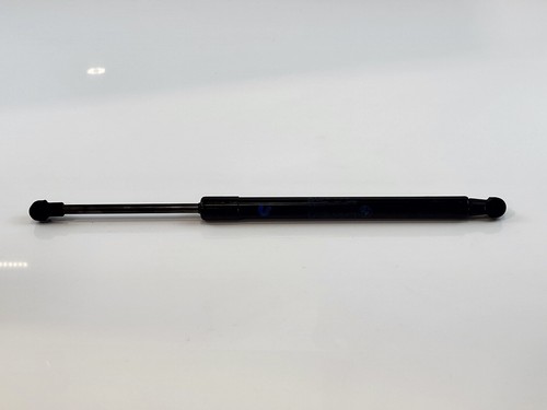 BMW E90 320I OL, Gasfeder Heckklappe, 51247250308, 51247250308