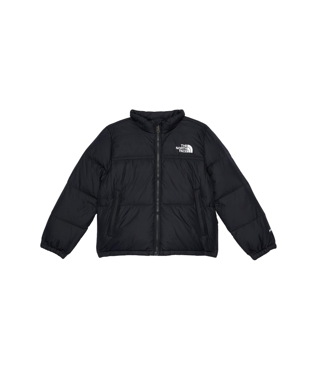 ★つよし様限定★ノースフェイス1996レトロヌプシジャケットUSAキッズサイズL ☆つよし様限定☆ノースフェイス1996レトロヌプシジャケットUSA