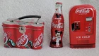 vintage coca cola collectibles lot