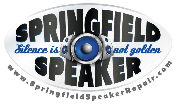 Kenwood JL 760, 777, 800, 810, 820, 840, 845, 855, 865, 12 Kit Schiuma # FSK-12A