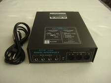 PASCO CI-6560 Signal Interface II