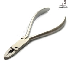 Professional Ring Closing Plier Body Art Piercing Plier Jewelry Art Tool
