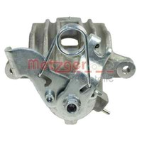 Metzger Bremssattel 6260115