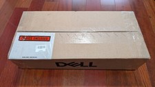 Dell Wyse 5070 Thin Client PCoIP WiFi J4105 1.5GHz 4GB 32GB SSD BJHRMH3