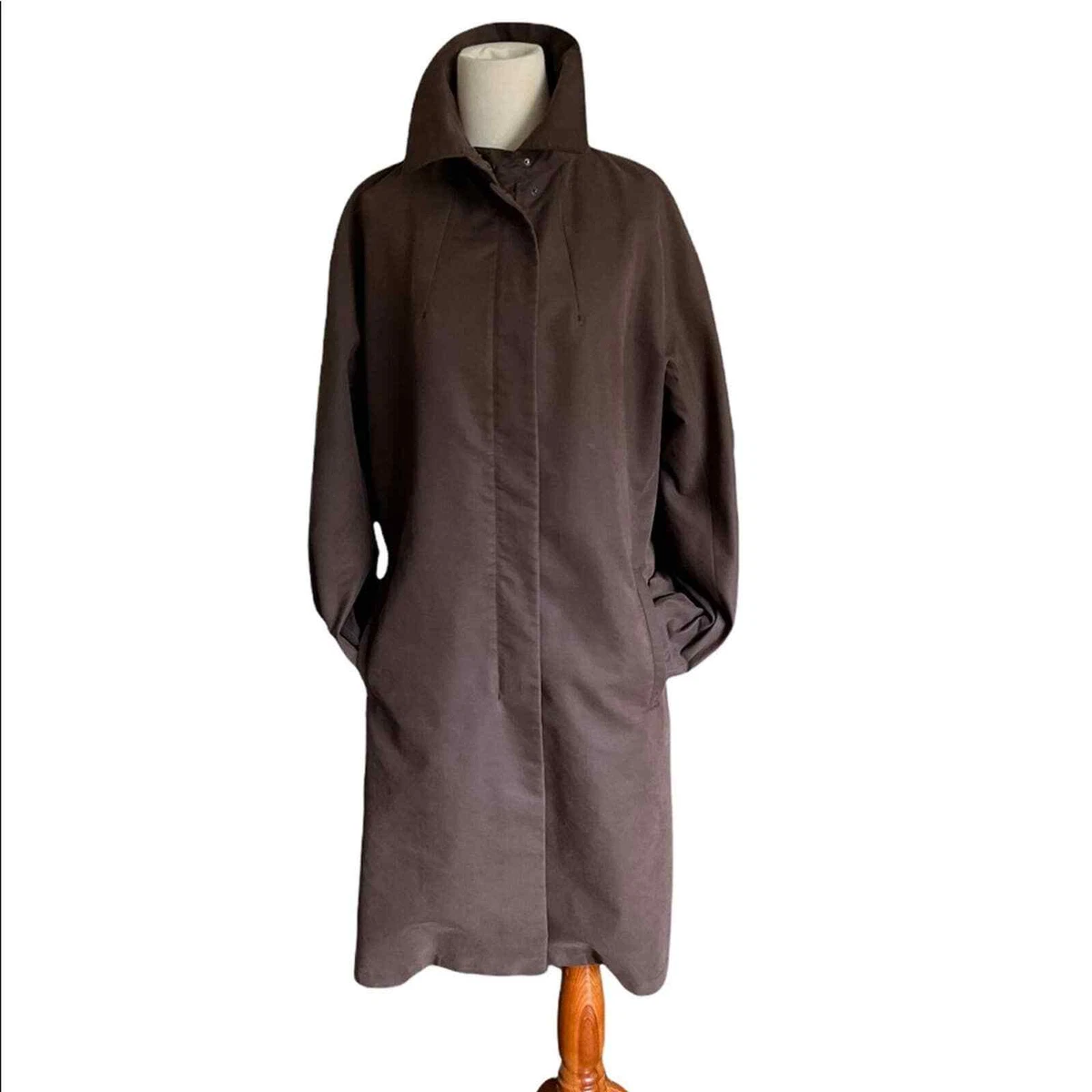 Allegri Coats, Jackets & Vests for Women for sale - eBay