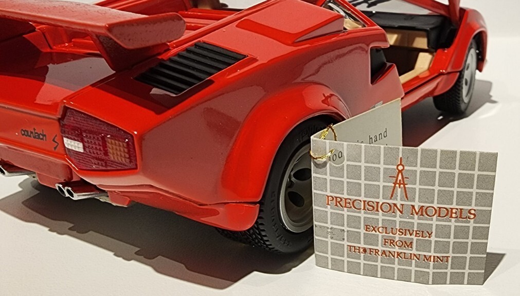 Picture 6 of 10