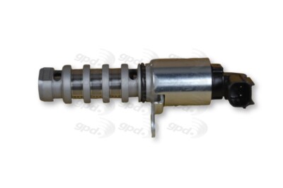 Global Parts Engine Variable Valve Timing (VVT) Solenoid for 15-16 CR-V 1811504