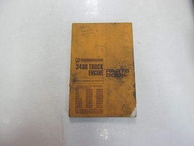 3er01556 caterpillar engine serial number lookup 3er01556 caterpillar engine serial number lookup