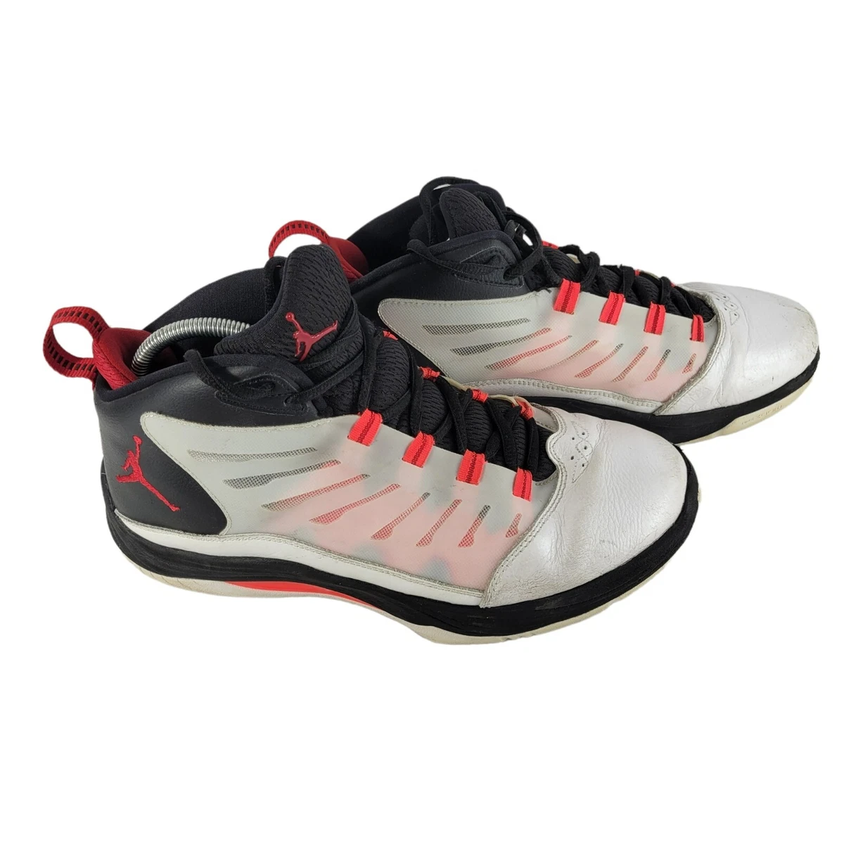 Jordan prime fly 2 sale