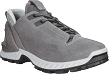 ecco womens aspina low