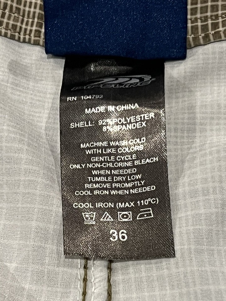 Urban Pipeline Plaid Shorts Size 36 Skateboard Shirts NWT 30 eBay