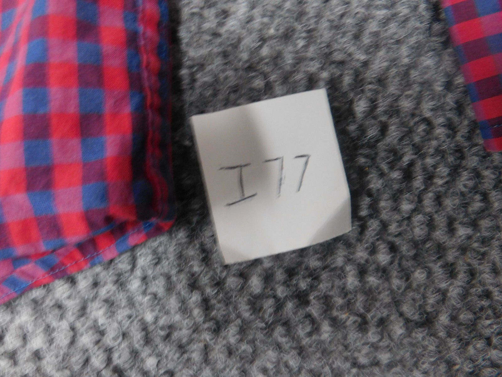 Picture 12 of 12