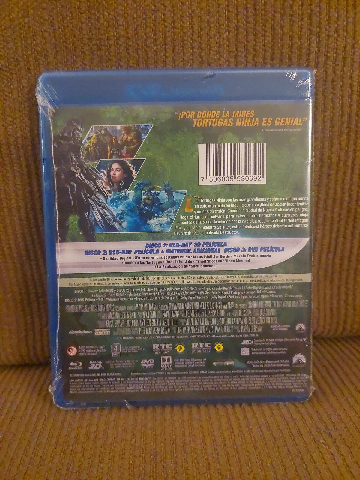 Picture 2 of 2