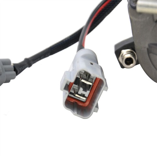Bomba de compresor de suspensión de aire Hitachi para Rover Discovery 3 y 4 Range Rover Sport - Imagen 7 de 24
