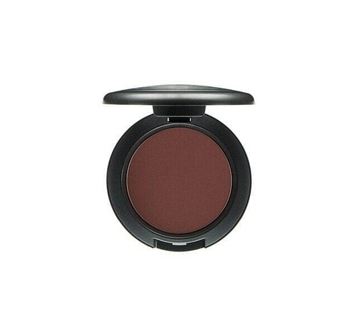 MAC Powder Blush 100% Authentic New In Box CHOOSE YOUR SHADE - Picture 19 of 62