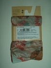 Foto 16 di 129