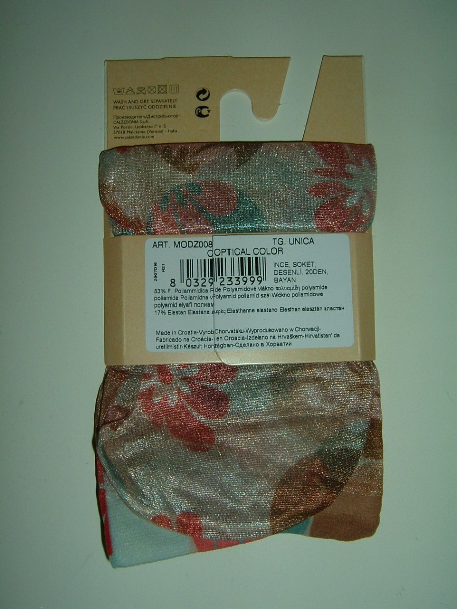 Foto 16 di 129