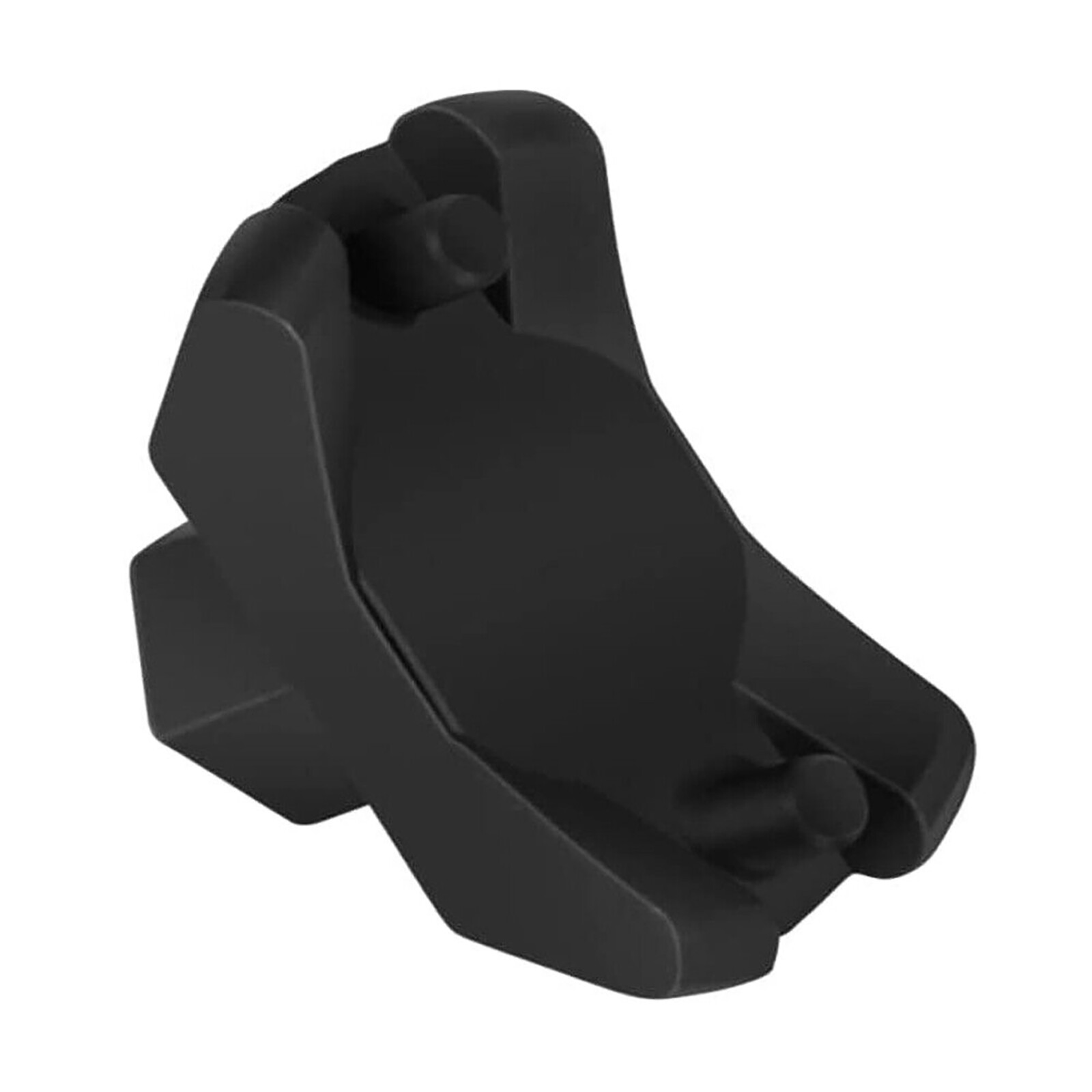 134-2570 Fuel Injection Nozzle Retainer Spanner Wrench For Caterpillar Cat 3406