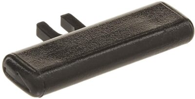 ORIGINAL MAKITA VORWÄRTS/RÜCKWÄRTS SCHALTHEBEL 419250-0 - BDF343, BDF441, BDF442