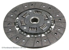 BLUE PRINT ADT33168 Clutch Disc for DAIHATSU METROCAB SUZUKI TOYOTA VW
