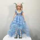 Foto 3 di 12