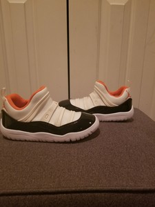 jordan retro 11 kids