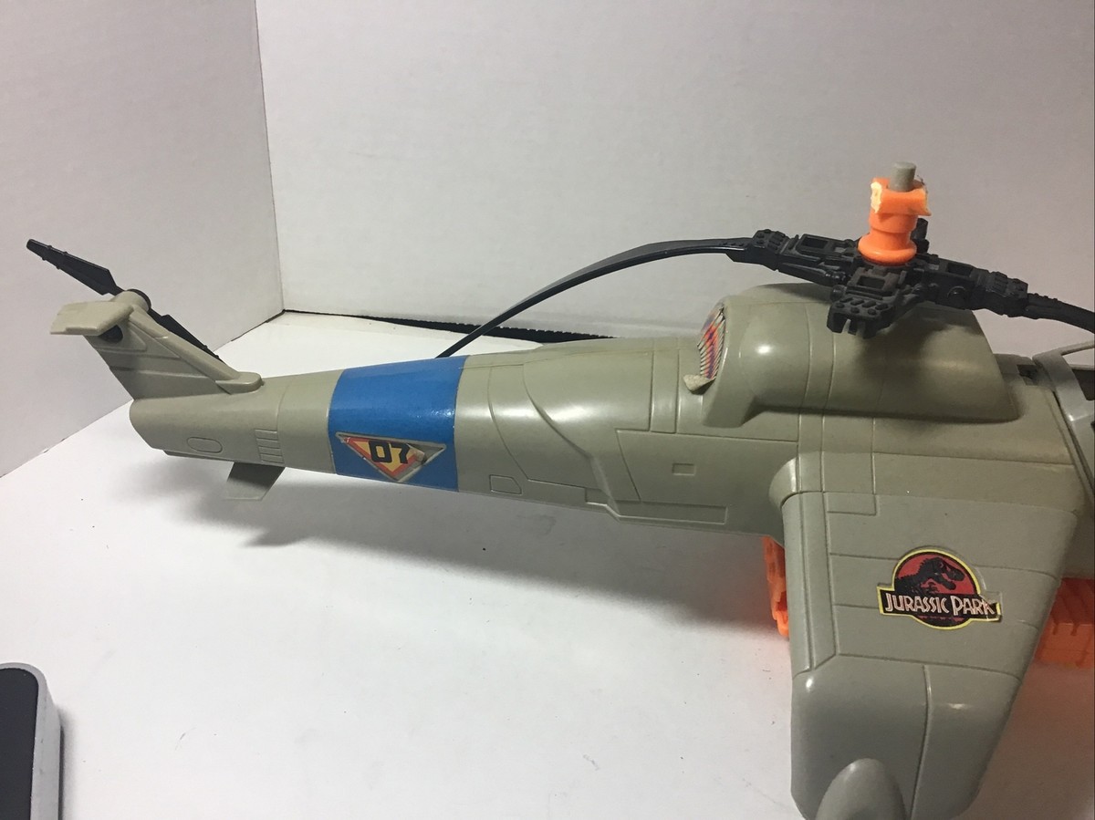 s-l1200.jpg s-l1200.jpg