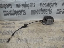 1997- 2001 Cadillac Catera Factory Cruise Control Module Cable Actuator 25163214 1997- 2001 Cadillac Catera Factory Cruise Control Module Cable Actuator 25163214