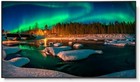NEC Black TVs