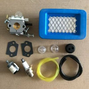 Adatto ai carburatori C1M-K77 PB403H PB403T PB413H PB413T PB460LN