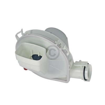 Lüfter für Zeolith Lm2 Step 1 00652135 652135 Siemens online 