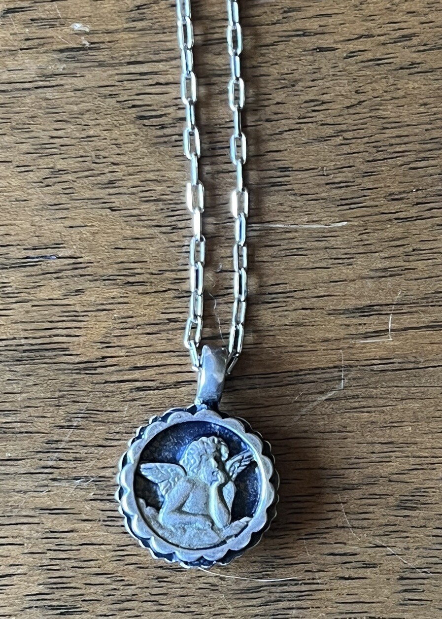 Picture 1 of 11