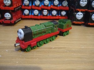 thomas and friends play along