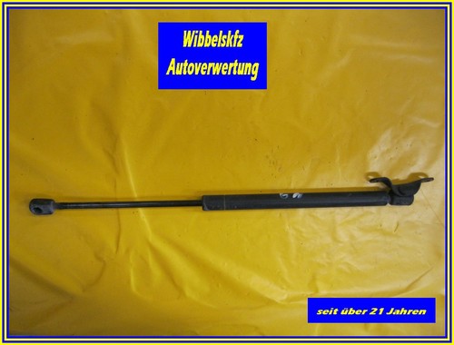 VW Polo 6n,         Heckklappendämpfer siehe Bild,