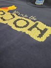 Foto 8 di 9