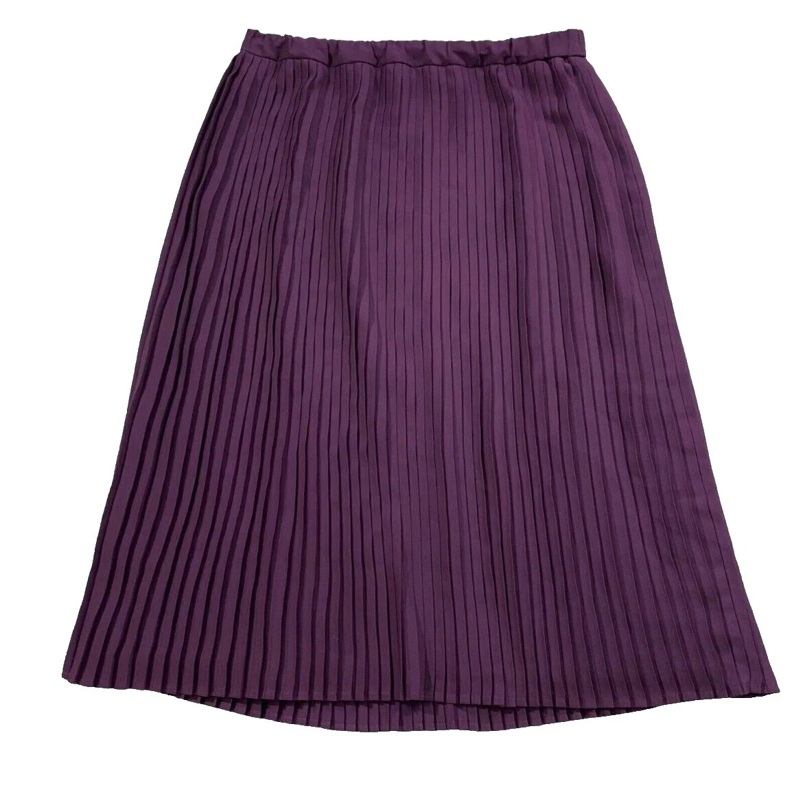 Eileen Fisher Pleated Skirts for Women